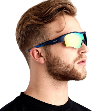 sisu-873-50-58-triple-ii-mt-dk-bl-sintrast-cycling-glasses-product-4