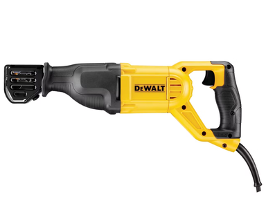 dewalt-03-png-product-1