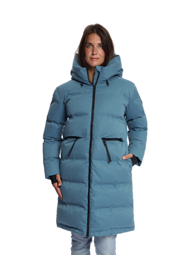 xxl-blue-tr-oddw-colbl-sizxxl-odda-women-travelin-product-0