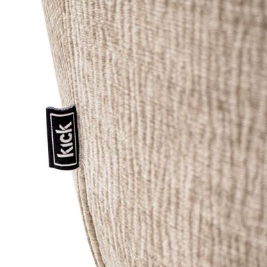 kick-draaistoel-stan-beige-duopack-product-0