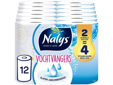 nalys-02-png-product-1