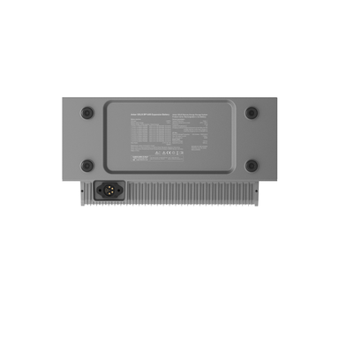 anker-solix-bp1600-expansion-battery-product-1