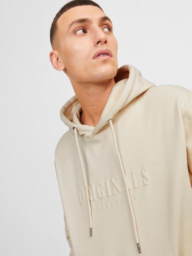 l-antique-white-12285940-jwhfrederiksberg-sweat-hood-jack-and-jones-originals-product-6