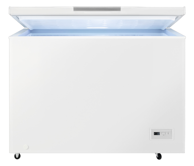 aeg-ahb531e1lw-freezer-308l-white-product-4