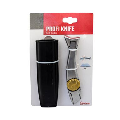 maclean-profi-knife-houder-product-4