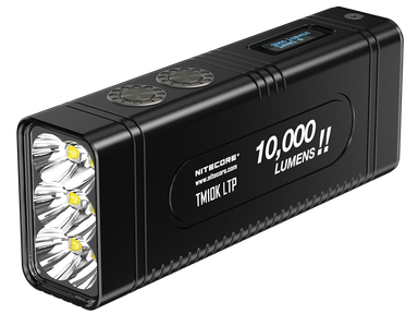 nitecore-tm10k-ltp-flash-light-10-000-lumen-product-0