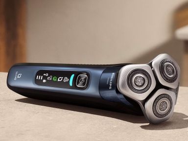 philips-shaver-i9000-x9003-30-scheerapparaat-blauw-product-15-jpg-product-1