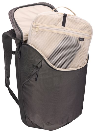 thule-subterra-2-travel-backpack-vetiver-gray-3205056-product-3