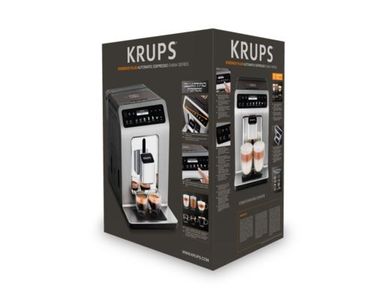 krups-evidence-plus-ea894t-volautomatische-espressomachine-chrome-product-0