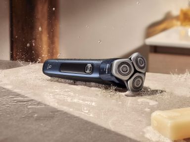 philips-shaver-i9000-x9003-30-scheerapparaat-blauw-product-16-jpg-product-1