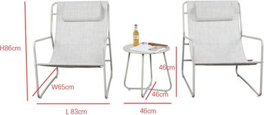 814-498-mannsberger-set-of-2x-sling-chairs-1x-metal-table-product-1