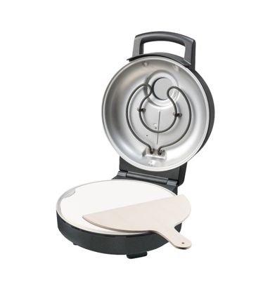 apz500bl-bestron-pizza-maker-30cm-1500w-thermostaat-2-verwarmingselementen-inclusief-kijkv-product-2