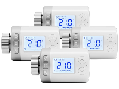 honeywell-png-product-1