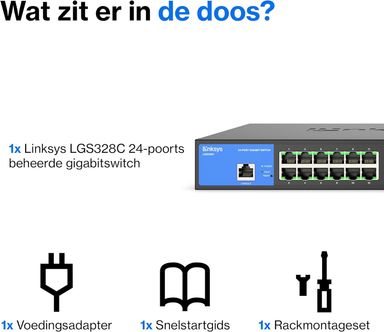 linksys-lgs328c-24-port-gigabit-managed-network-switch-with-4-x-10g-uplink-sfp-slots-product-7