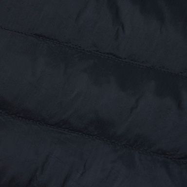 50-black-031-bh8714-63-1hb1-men-s-jacket-09-lacoste-product-0