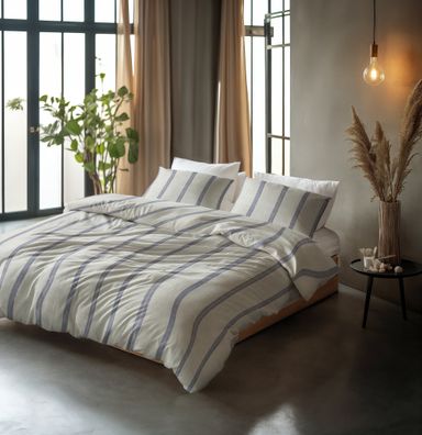 17029489-dbo-sleeptime-pure-nautic-beige-240x200-220-2-x-kussenslopen-60x70-product-0