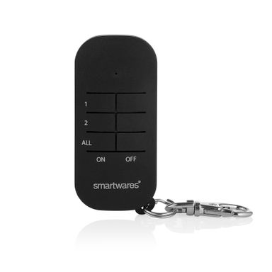 duopack-smartwares-sh4-99654-buiten-schakelaarset-product-0
