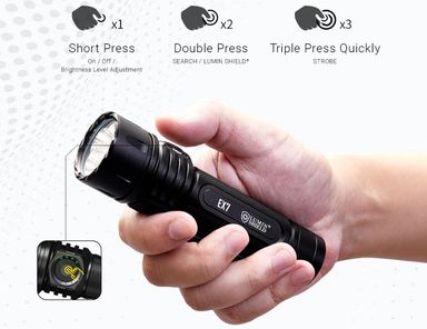 nitecore-ex7-led-flashlight-6000-lumen-usb-c-product-18