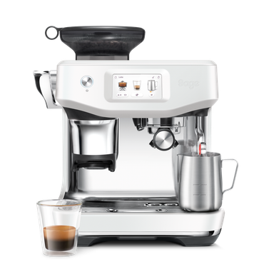 ses882sst4feu1-sage-barista-touch-impress-cold-sea-salt-product-4