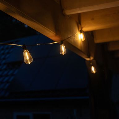 flinq-smart-outdoor-solar-string-light-product-14-jpeg-product-0