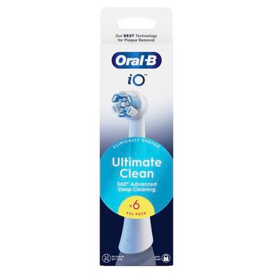 oral-b-io-ultimate-clean-white-6ct-xxl-product-4