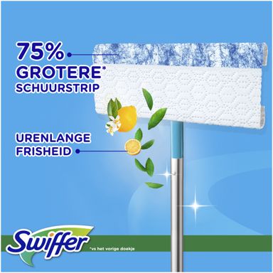 6x-swiffer-wet-citrus-fresh-20ct-product-0