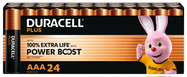 duracell-powerboost-plus-aaa-x24-product-0