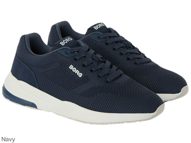 bjorn-borg-rally-r3000-sneakers-product-6
