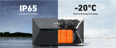 anker-solix-solarbank-2-e1600-ac-product-39