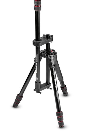 manfrotto-vr-aluminum-tripod-product-2