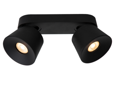 09935-02-30-lucide-trigono-ceiling-spotlight-2xgu10-black-product-0