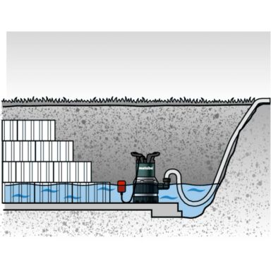 metabo-combinatie-dompelpomp-tps-14000-s-combi-80251400000-product-1