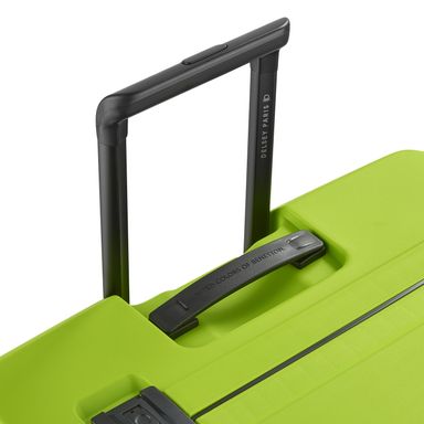 lime-76cm-4double-wheels-trolley-case-b0376582113-delsey-color-block-product-0