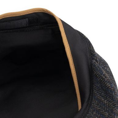 60-61-black-mg-wemm-colblck-siz60-61-wem-men-cap-mgo-product-4
