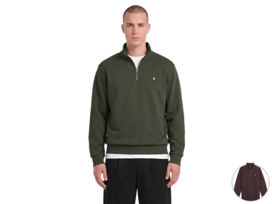 product-6