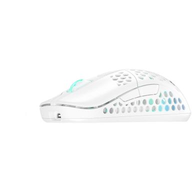 cherry-muis-gaming-xtrfy-m42-rgb-wireless-white-19000-cpi-67-gr-product-0
