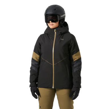 m-990-black-women-helly-hansen-w-panorama-ins-jacket-65692-product-10