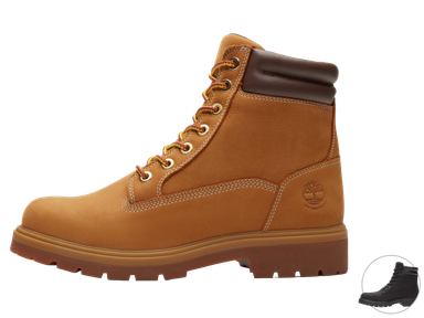product-8