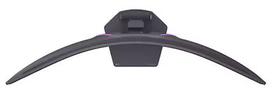 lg-ultragear-evo-52g930b-b-aeu-curved-product-4