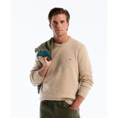 xxl-birch-opgf2500-p252-lambswool-crewneck-sweater-7gg-original-pinguin-product-0