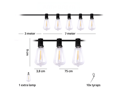 lampjes-png-product-1