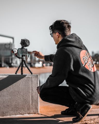 joby-mobile-vlogging-kit-jb01645-product-5