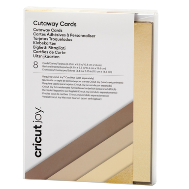 2008855-cricut-cut-away-cards-neutrals-r20-10-8-cm-x-14-cm-8-pack-product-1