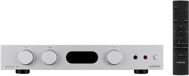audiolab-6000a-mkii-geintegreerde-versterker-zilver-product-0