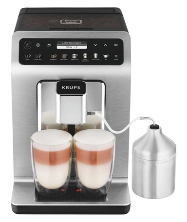krups-evidence-plus-ea894t-volautomatische-espressomachine-chrome-product-10