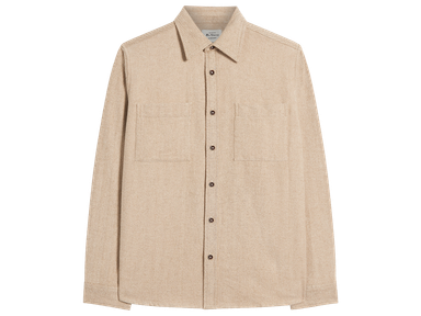 bs02-png-product-1