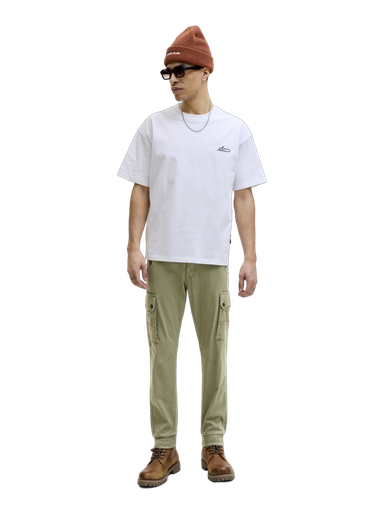 w34-l34-olive-night-12167599-jwhpaul-jjwarner-akm-111-olive-night-jack-and-jones-pants-studio-product-3