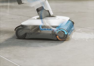 36800001-hw500-011-hoover-wet-dry-cordless-vacuum-cleaner-vacuum-mop-12-000-pa-product-67