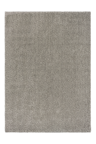 066005140200-brink-and-campman-origin-low-rug-stone-140x200-product-3