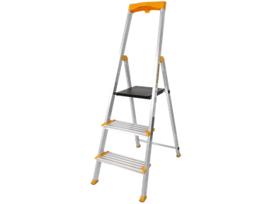 db010-png-product-1